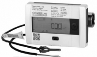 Дополнительные компоненты для SonoSelect 10/SonoSafe 10
