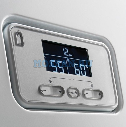Электрический котёл Protherm СКАТ (RAY) 9 KE14