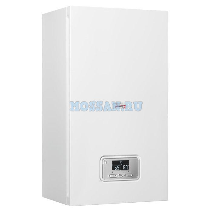 Электрический котёл Protherm СКАТ (RAY) 24  KE14