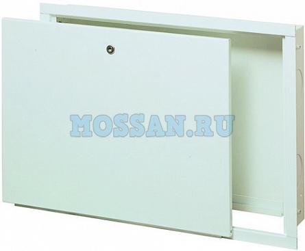 Коллекторная коробка 400 х 450 x 110