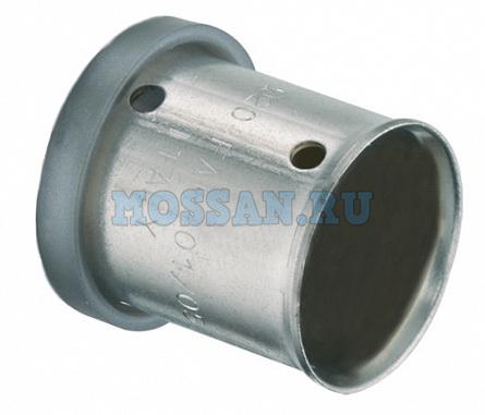 Пресс-гильза 16*2