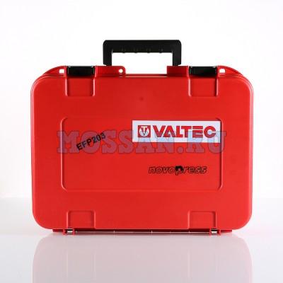 ПРЕСС-ИНСТРУМЕНТ ЭЛЕКТРИЧЕСКИЙ VALTEC EFP203