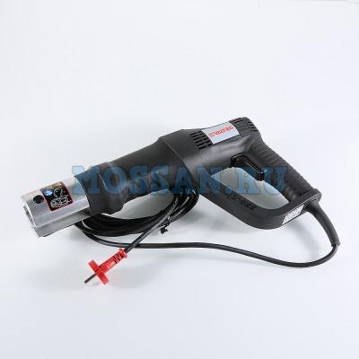ПРЕСС-ИНСТРУМЕНТ ЭЛЕКТРИЧЕСКИЙ VALTEC EFP203