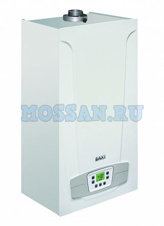 Котел BAXI ECO5 Compact 24F (Арт.:ECO5 Compact 24F)